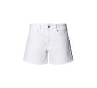 Pepe Jeans Jean 'Siouxie' blanc denim, Taille 25