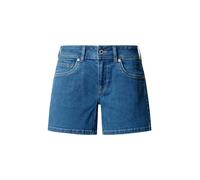 Pepe Jeans Jean 'Siouxie' bleu denim, Taille 32