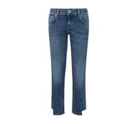 Pepe Jeans - Jean skinny - Femme - Jeans - Bleu - Taille: W29 L28