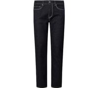Pepe Jeans Jean Slim, Bleu (Denim-ab1), 32W / 32L Homme