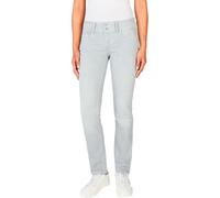 Pepe Jeans Jean Slim LW Femme