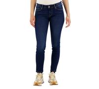 Pepe Jeans Jean Soho