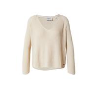 Pepe Jeans Jean 'Soho' bleu foncé, Taille 30 Longueur 30