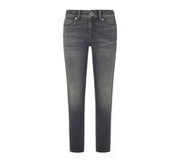 Pepe Jeans Jean 'Soho' gris denim, Taille 24 Longueur 32
