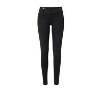 Pepe Jeans Jean 'SOHO' noir, Taille 26 Longueur 32