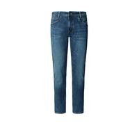 Pepe Jeans Jean 'Spike' bleu denim, Taille 32 Longueur 34