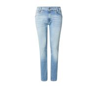 Pepe Jeans Tapered Spike Jeans Bleu 34 / 32 Homme