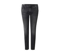 Pepe Jeans Jean 'SPIKE' gris denim, Taille 34 Longueur 32