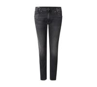 Pepe Jeans Jean 'SPIKE' gris denim, Taille 36 Longueur 32