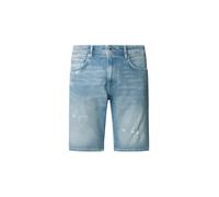 Pepe Jeans Jean 'STANLEY' bleu clair, Taille 28