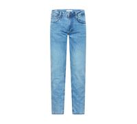 Pepe Jeans Jean 'Stanley' bleu denim, Taille 33 Longueur 32