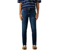 Pepe Jeans Jean Stanley Pm20845667ua Tapered Fit