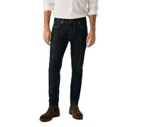 Pepe Jeans Tapered Jeans Stanley Jeans Homme