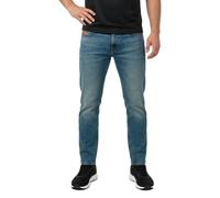 Pepe Jeans Jean Stanley Tapered Fit