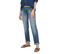 Pepe Jeans Jean Straight Arrow Spring Stone