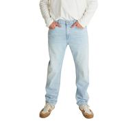 Pepe Jeans Jean Straight Byron Fs