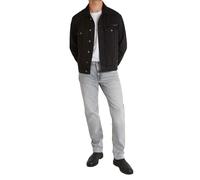 Pepe Jeans Jean Straight Cash