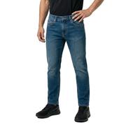 Pepe Jeans Jean Straight Cash