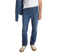 Pepe Jeans Jean Straight Cash Fs Shadow Blue