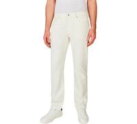 Pepe Jeans Jean Straight Fit