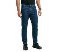 Pepe Jeans Jean Straight Fit
