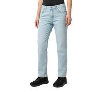 Pepe Jeans Jean Straight Mary