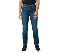 Pepe Jeans Jean Straight Mary
