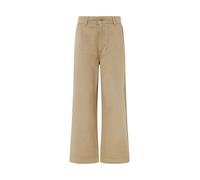 Pepe Jeans Jean 'TANIA' beige, Taille 31 Longueur 30