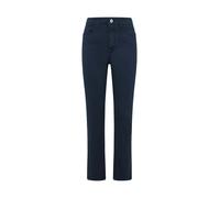 Pepe Jeans Jean ' TESSA ' bleu, Taille 24