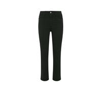 Pepe Jeans Jean 'TESSA' noir, Taille 25