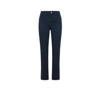 Pepe Jeans Jean ' THELMA ' bleu marine, Taille 25