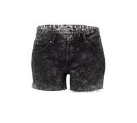 Pepe Jeans Jean 'THRASHER' gris denim / noir denim, Taille 28