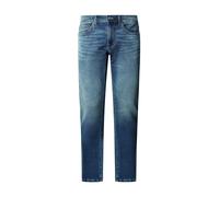 Pepe Jeans Slim Gymdigo Track Jeans Bleu 34 / 32 Homme