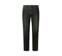 Pepe Jeans Jean 'Track' noir denim, Taille 40 Longueur 34