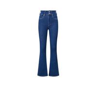 Pepe Jeans Jean 'UHW' bleu denim, Taille 28