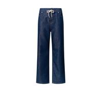 Pepe Jeans Jean 'UHW CORD ' bleu denim, Taille 31