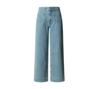 Pepe Jeans Jean 'UHW LEXA' bleu denim, Taille 28