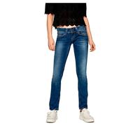 Pepe Jeans Jean Venus
