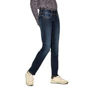 Pepe Jeans Jean Venus