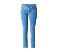 Pepe Jeans Jean 'VENUS' bleu denim, Taille 30