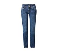 Pepe Jeans Jean 'VENUS' bleu denim, Taille 31 Longueur 32