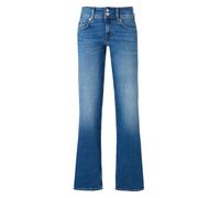 Pepe Jeans Jean 'Venus' bleu denim, Taille 32