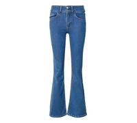 Pepe Jeans Jean 'VENUS' bleu denim, Taille 33 Longueur 32