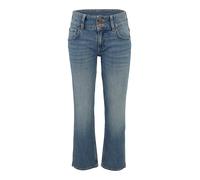 Pepe Jeans Jean 'Venus' bleu denim, Taille 34