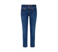 Pepe Jeans Jean 'VENUS' bleu foncé, Taille 24