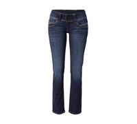 Pepe Jeans Jean 'Venus' bleu marine, Taille 26 Longueur 32