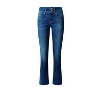 Pepe Jeans Jean 'Venus' bleu, Taille 27