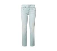 Pepe Jeans Jean 'Venus' bleu, Taille 29