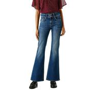 Pepe Jeans Jean Venus Flare Fit