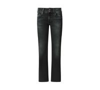 Pepe Jeans Jean 'Venus' noir denim, Taille 27